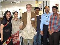 टॉम ऑल्टर