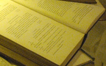 Beethoven Experience-reading