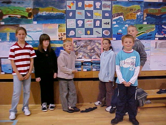 we made this picture