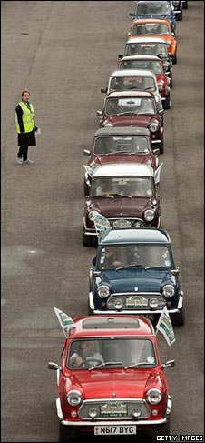 minis_getty_226.jpg