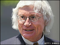 توماس مسه رو