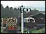South Devon Railway webcam