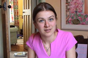 Neela tries to see the truth in it all