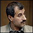 محمد مایلی کهن