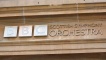 City Halls, home of the BBC Scottish Symphony Orchestra