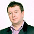 Stuart Maconie