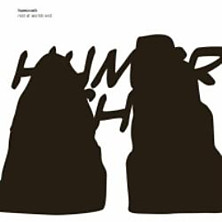 Review of Rest at Worlds End