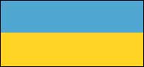Ukraine flag