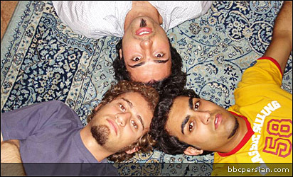 یادگاری