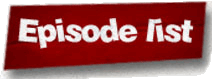Episode list