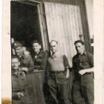 Life in Stalag XVIII