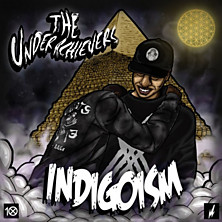 Review of Indigoism Review of Indigoism