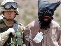 طالبان کا زور کم ہو رہا ہے: امریکہ