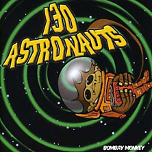 Review of 130 Astronauts