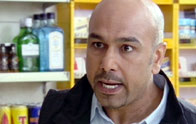 Karim