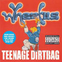 Wheatus