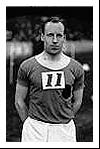 Eric Liddell