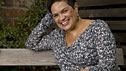 Jackie Kay