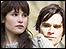 Tess and Alec - Tess of the D'Urbervilles