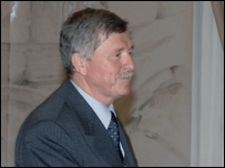 Mihail Hărdău