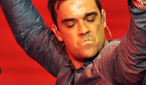 Robbie Williams