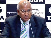 रामदुरई