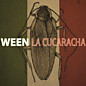 Review of La Cucaracha Review of La Cucaracha