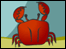 Grab a Crab