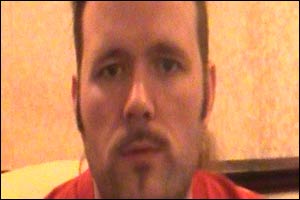 Dom Kingsmill Stocker - Part Time Dad