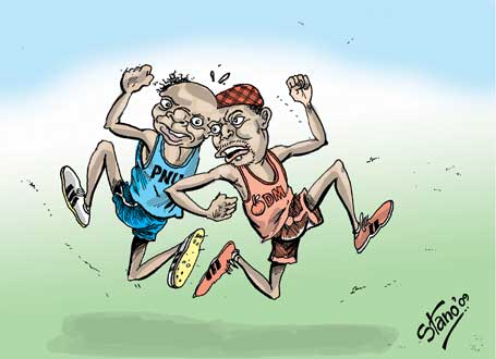 raila-kibaki455.jpg