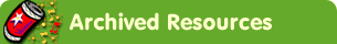 Archived Resources
