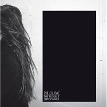 Review of The Flexible Entertainer