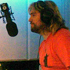 Justin Lee Collins duets with Moyles