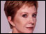 Anne Robinson