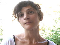 Rayya Badrun