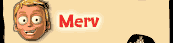 Merv
