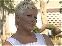 Anita Smith