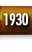1930