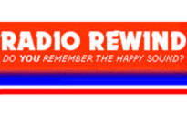http://www.radiorewind.co.uk/ Radio Rewind