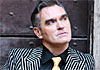 Morrissey