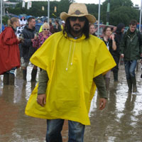 glasto20072.jpg