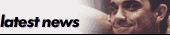 Click here for the latest news