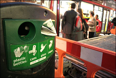 عکس از زوبین ناوی