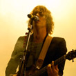 Razorlight