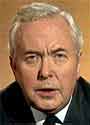 Harold Wilson