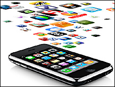 iphoneapps226.jpg