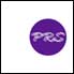 PRS