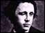 Lewis Carroll