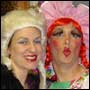Panto pix