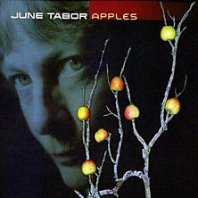 Review of Apples Review of Apples